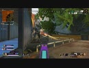 とりあえず、スイッチ版APEXをしゃべりながらやるだけ　その９２