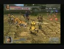 sc^ＳとＣのキャラだけ使って真・三國無双４Empires　７７