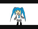 【歌ってみた！】初投稿のボカロ曲なんてこんなんでいいよ(木村わいP)【二次創作】【非公式】