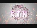 【ゆっくり実況】今日も今日とてマイライフ#3【パワプロ2022】