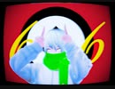 File:066　Expt-no.0000271「いつか終わるもの」