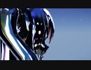 【MMD】タカナリ Miku