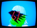 File:067　Expt-no.0000277「予報」