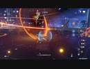 原神「へたっぴの螺旋12」