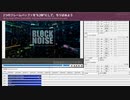 AviUtl Tutorial ブロックノイズ作ろう Block Noise