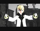 【JINGO JUNGLE】きょうのいっぱつどり/高遠翼