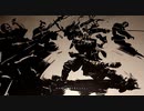 これは一人の侍の物語　Ghost of Tsushima実況プレイ#55