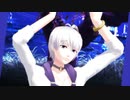 【MMDアイナナ】フォニイ【逢坂壮五】