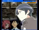 真ヒロイン大殲あるかみぷす! Part16
