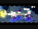 【初見実況プレイ】ディズニー ツイステッドワンダーランド　PART73