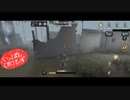 【第五人格】【IdentityV】もっと第五人格で遊びたい＃83【女性実況】【いっぱんくおりてぃず】