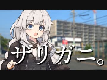 道ゆく人に話を聞いてみた。