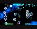 【DRAINUS】ARCADE MODE part3