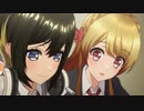 おまかせ！ハピアラ　