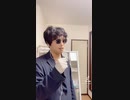 【ご質問】好きな人ができません！お答えしましょう！
