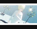 【遊戯王MMD】他人事の音がする【セブンス】