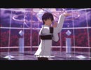 【テニプリMMD】観月はじめでGlitch