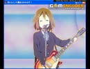 真ヒロイン大殲あるかみぷす! Part20