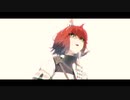 ニアーライト『Burning My Soul』
