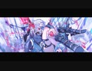【3歳児オオカミが】 CH4NGE　【歌ってみた】