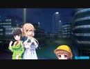 【ギャグサイド投稿祭】the書人お前本当に平成生まれかshow！