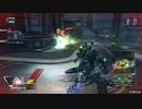 【BBPS4】Z.t脚凸麻　その５８
