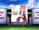 スクフェス　Never giving up! [EX](修正前)