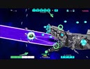 【DRAINUS】ARCADE MODE part4