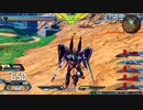 【EXVSXB】ジャスティスガンダム視点　固定 part27