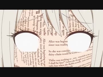 【かぐや様は告らせたい３期】白銀御行のファッションセンス