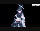 【ブルアカ】なんでここに先生が!? #124【ブルーアーカイブ実況】