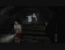 和風ホラーADV『零~刺青の聲~』実況プレイpart10