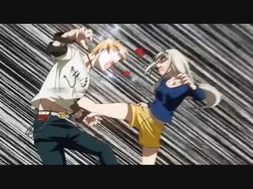 【かぐや様は告らせたい３期】つけんなあああああああああああああ！！！！