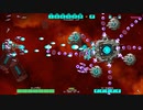 【DRAINUS】ARCADE MODE part5