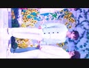 【SEVENTEEN】Darl＋ing  vernon focus