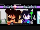 FNFたのしーよーー(Soda Disco Funk)