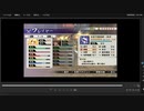 [プレイ動画]　戦国無双４－Ⅱの天下一夫婦決戦をりっかでプレイ