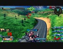 【EXVSXB】ジャスティスガンダム視点　固定 part30