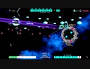 【DRAINUS】ARCADE MODE part6