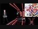 【BEAT SABER】ウマ娘 プリティーダービー/ユメヲカケル!