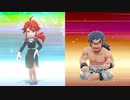 【実況】10周年目も、Let'sGo！ピカチュウ！ #68