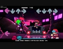 FNFたのしーよーー(Promenade Nikku cover)