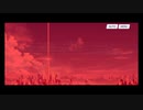 【ブルーアーカイブ】アリウススクワッドの2人をサクっとガチャで引く動画・改【ブルアカ】