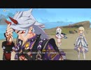 原神　初見プレイ２　その150