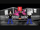 リミックス10