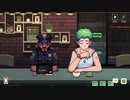 【Coffee Talk】#4 私もここの常連になりたい