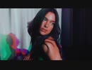 Calvin Harris, Dua Lipa, Young Thug - Potion