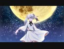 【歌ってみた】回る空うさぎ / ナツメ・アリー（cover）