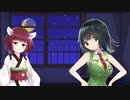 5月28日 花火の日