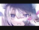 【歌ってみた】生きる / ナツメ・アリー（cover）